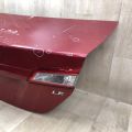 64401-06630 | Кришка багажника TOYOTA CAMRY 50 12-15 - Прев'ю 5