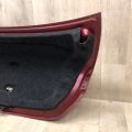 64401-06630 | Кришка багажника TOYOTA CAMRY 50 12-15 - Прев'ю 7