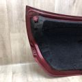 64401-06630 | Кришка багажника TOYOTA CAMRY 50 12-15 - Прев'ю 8