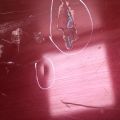 64401-06630 | Кришка багажника TOYOTA CAMRY 50 12-15 - Прев'ю 11