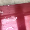 64401-06630 | Кришка багажника TOYOTA CAMRY 50 12-15 - Прев'ю 13