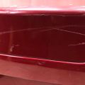 64401-06630 | Кришка багажника TOYOTA CAMRY 50 12-15 - Прев'ю 22