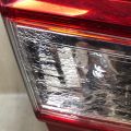 64401-06630 | Кришка багажника TOYOTA CAMRY 50 12-15 - Прев'ю 25