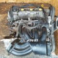 3MZ-FE | Двигун бензин LEXUS RX300/330/350/400 03-09