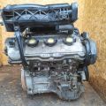 3MZ-FE | Двигун бензин LEXUS RX300/330/350/400 03-09 - Прев'ю 2