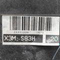 3MZ-FE | Двигун бензин LEXUS RX300/330/350/400 03-09 - Прев'ю 4
