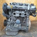 3MZ-FE | Двигун бензин LEXUS RX300/330/350/400 03-09 - Прев'ю 5