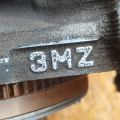 3MZ-FE | Двигун бензин LEXUS RX300/330/350/400 03-09 - Прев'ю 6
