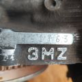 3MZ-FE | Двигун бензин LEXUS RX300/330/350/400 03-09 - Прев'ю 7
