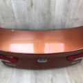 69200 1M200 | Кришка багажника KIA FORTE/CERATO TD 08-13 - Прев'ю 3