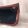 69200 1M200 | Кришка багажника KIA FORTE/CERATO TD 08-13 - Прев'ю 8