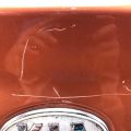 69200 1M200 | Кришка багажника KIA FORTE/CERATO TD 08-13 - Прев'ю 15