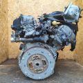 3MZ-FE | Двигун бензин LEXUS RX300/330/350/400 03-09 - Прев'ю 8