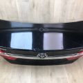 64401-33590 | Кришка багажника TOYOTA CAMRY 50 12-15 - Прев'ю 3