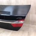 64401-33590 | Кришка багажника TOYOTA CAMRY 50 12-15 - Прев'ю 5