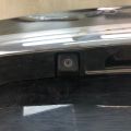 64401-33590 | Кришка багажника TOYOTA CAMRY 50 12-15 - Прев'ю 6