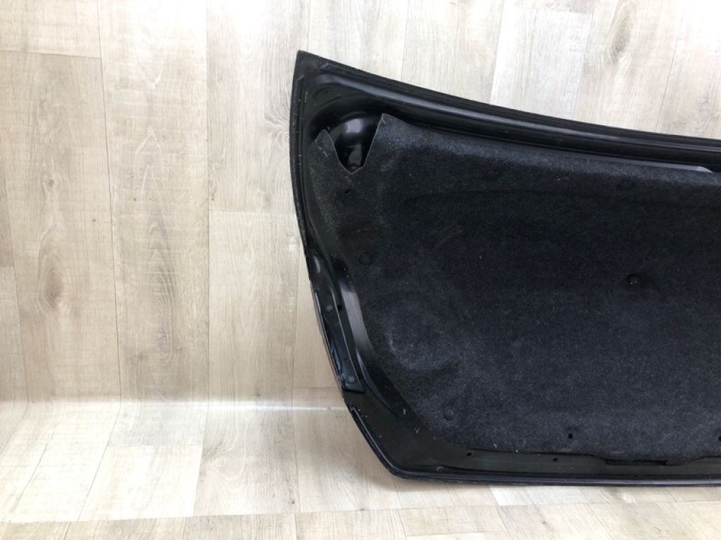 64401-33590 | Кришка багажника TOYOTA CAMRY 50 12-15 - Фото 8