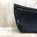 64401-33590 | Кришка багажника TOYOTA CAMRY 50 12-15 - Прев'ю 8