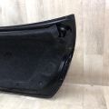 64401-33590 | Кришка багажника TOYOTA CAMRY 50 12-15 - Прев'ю 9