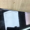 64401-33590 | Кришка багажника TOYOTA CAMRY 50 12-15 - Прев'ю 10