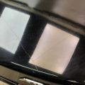 64401-33590 | Кришка багажника TOYOTA CAMRY 50 12-15 - Прев'ю 13