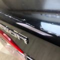 64401-33590 | Кришка багажника TOYOTA CAMRY 50 12-15 - Прев'ю 18