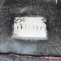 3090048052 | Автоматична трансмісія LEXUS RX300/330/350/400 03-09 - Прев'ю 3