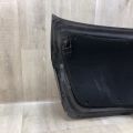68500-SNK-G00ZZ | Кришка багажника HONDA CIVIC 4D 06-11 - Прев'ю 7