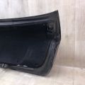 68500-SNK-G00ZZ | Кришка багажника HONDA CIVIC 4D 06-11 - Прев'ю 8