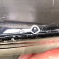 68500-SNK-G00ZZ | Кришка багажника HONDA CIVIC 4D 06-11 - Прев'ю 14