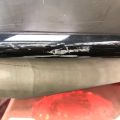 68500-SNK-G00ZZ | Кришка багажника HONDA CIVIC 4D 06-11 - Прев'ю 15