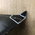 68500-SNK-G00ZZ | Кришка багажника HONDA CIVIC 4D 06-11 - Прев'ю 16