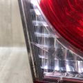 68500-SNK-G00ZZ | Кришка багажника HONDA CIVIC 4D 06-11 - Прев'ю 19