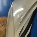 Двері задні праві MITSUBISHI ASX / OUTLANDER SPORT 10-21 - Прев'ю 12