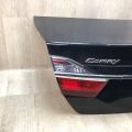 64401-33560 | Кришка багажника TOYOTA CAMRY 55 14-17 - Прев'ю 4
