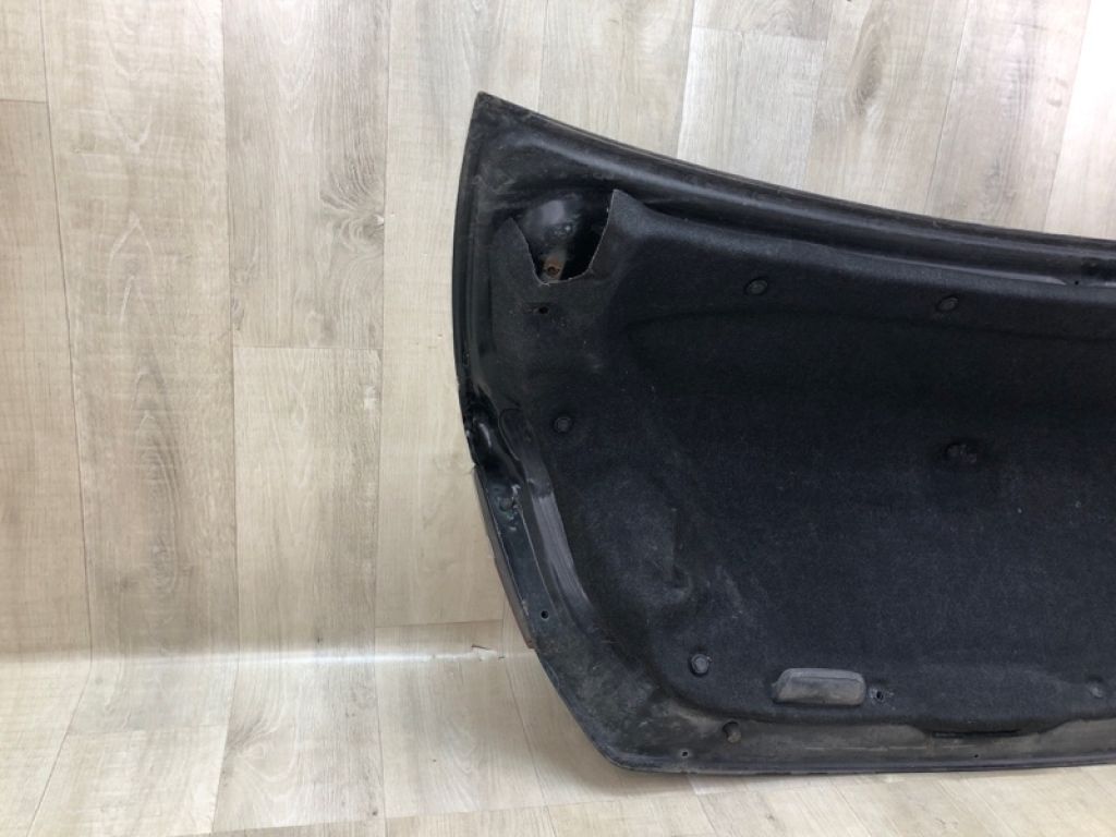 64401-33560 | Кришка багажника TOYOTA CAMRY 55 14-17 - Фото 7