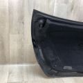 64401-33560 | Кришка багажника TOYOTA CAMRY 55 14-17 - Прев'ю 7