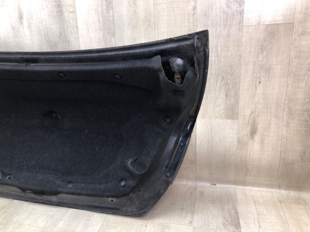 64401-33560 | Кришка багажника TOYOTA CAMRY 55 14-17 - Фото 8