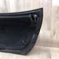 64401-33560 | Кришка багажника TOYOTA CAMRY 55 14-17 - Прев'ю 8
