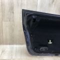 95213160 | Крышка багажника CHEVROLET CRUZE 08-15 - Превью 8