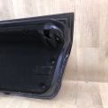 95213160 | Крышка багажника CHEVROLET CRUZE 08-15 - Превью 9