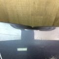95213160 | Крышка багажника CHEVROLET CRUZE 08-15 - Превью 12