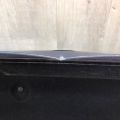 95213160 | Крышка багажника CHEVROLET CRUZE 08-15 - Превью 13