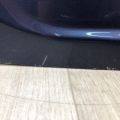 95213160 | Крышка багажника CHEVROLET CRUZE 08-15 - Превью 19