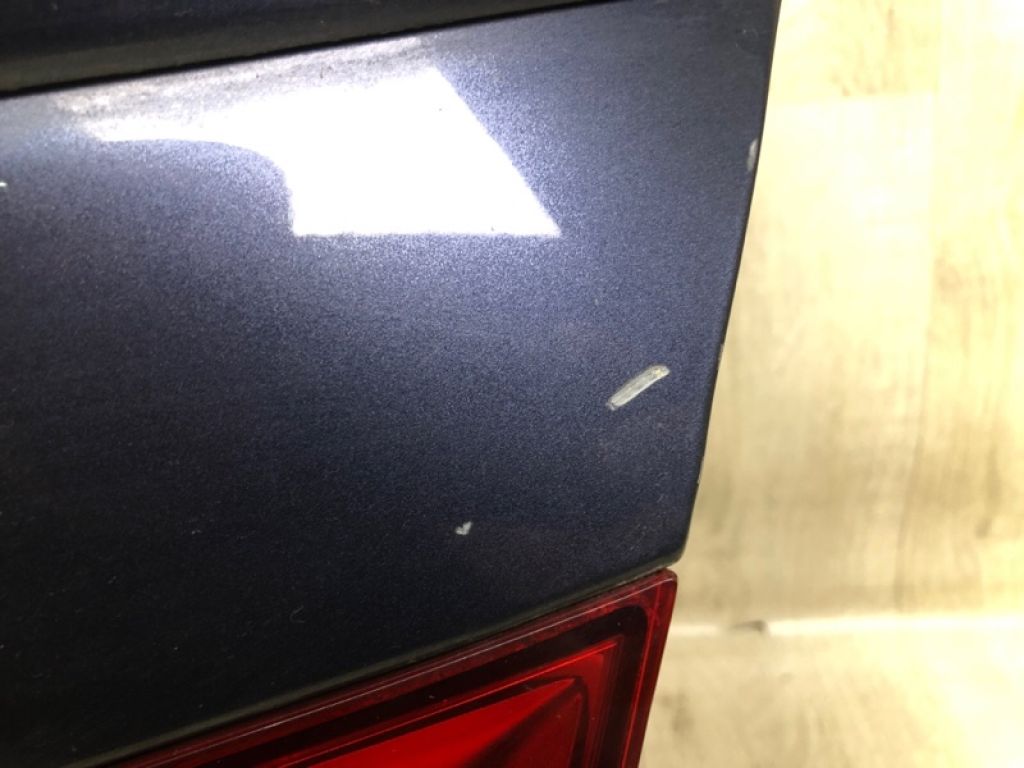 95213160 | Крышка багажника CHEVROLET CRUZE 08-15 - Фото 21