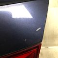 95213160 | Крышка багажника CHEVROLET CRUZE 08-15 - Превью 21
