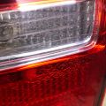69200 2T530 | Кришка багажника KIA OPTIMA TF 11-16 - Прев'ю 18