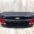 95213160 | Крышка багажника CHEVROLET CRUZE 08-15