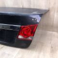 95213160 | Крышка багажника CHEVROLET CRUZE 08-15 - Превью 4