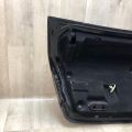 95213160 | Крышка багажника CHEVROLET CRUZE 08-15 - Превью 7